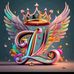 Luku Bariha - Facebook