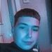 Lucas Bartlett - Facebook