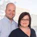 Luke &amp; Becky Bartlett - Oakridge Real Estate - Facebook