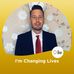 Luke Bartlett - Facebook