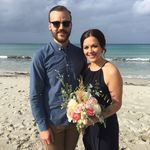 Luke Bartlett - @lukebartlettpls - Instagram