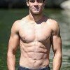 Luke Bartlett - @luke__bartlett - Instagram