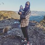 Luke Bartlett - @_lukebartlett_ - Instagram