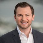 Luke Bartlett - @lukewbartlett - Instagram