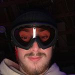 Luke Bartlett - @_lukebartlettt - Instagram