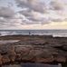 Luke Bartlett - Facebook