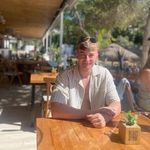 Luke Bartlett - @luke_bartlett99 - Instagram