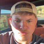 Luke Bartlett - @lukevbartlett - Instagram