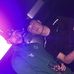 Luke Bartlett - Facebook