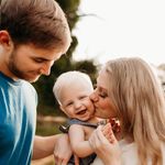 Luke Bartlett - @luke_bartlett - Instagram