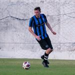 Luke Bartlett - @luke_bartlett6 - Instagram
