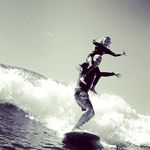 Luke Bartlett - @luke_barts - Instagram