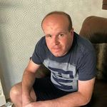 Luke Bartlett - @luke.bartlett.7927 - Instagram