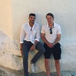 Luke Bartlett - @lukebartlett5 - Instagram