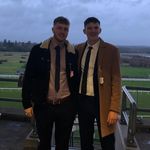 Luke Bartlett - @lukebartlett_ - Instagram