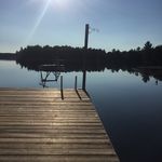 Luke Bartlett - @_lukebartlett - Instagram