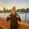 Luke Bartlett - @lukebffc04 - TikTok
