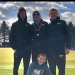 Luke Bartlett - @luke_bartlett07 - Instagram