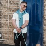 Luke Bartlett - @lukebartlett8 - Instagram