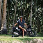 Luke Bartlett - @lukeypjb - Instagram