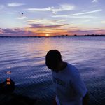 Luke Bartlett - @lukeee.bartlett - Instagram