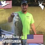 Luke Bartlett - @luke_bartlett_luke - Instagram