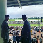Luke Bartlett - @luke.bartlett - Instagram