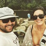 Luke Bartlett - @luke_bartlett_ - Instagram