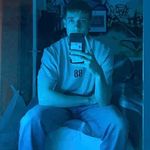 Luke Bartlett - @l.bartlett17 - Instagram
