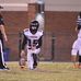 Luke Bartlett - Facebook