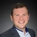 Luke Bartlett Real Estate, Coldwell Banker Bain - Facebook