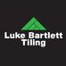 Luke Bartlett Tiling  - Facebook