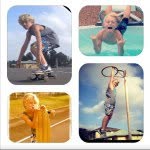 Luke_bartley789 - @lukebartley1 - Instagram