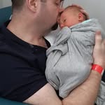 Luke Bartley - @thenerdy_outdoorsman - Instagram