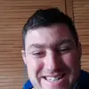 Luke Bartley - @luke.bartley73 - TikTok