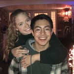 Luke Bartley - @luke_bartley_ - Instagram