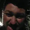 luke Bartley - @lukebartley578 - TikTok