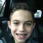 Luke Bartley - @lukebartley15126 - Instagram
