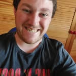 Luke Bartley - @bartleyluke37 - Instagram