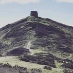 Luke Bartley - @luke.bartley.12 - Instagram