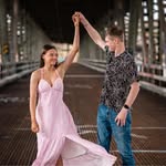 Luke Bartley - @luke.bartley.332 - Instagram
