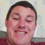 Luke Bartley - @luke.bartley.731 - Instagram