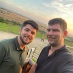 Luke Bartley - @lukevinc3nt - Instagram