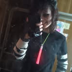 Luke Bartley - Facebook