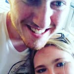 Luke Bartley - @luke.bartley - Instagram