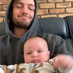 Luke Bartley - @luke_bartley7 - Instagram