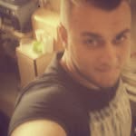 luke bartley - @lukebartley_ - Instagram