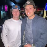Luke Bartley - @luke_bartley123 - Instagram