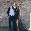 Luke Bartley - @lukebartley32 - TikTok