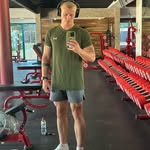 Luke Bartley - @luke_bartley03 - Instagram